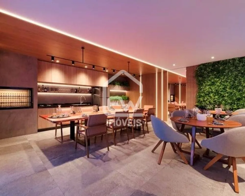 Apartamento, 2 quartos, 57 m² - Foto 14