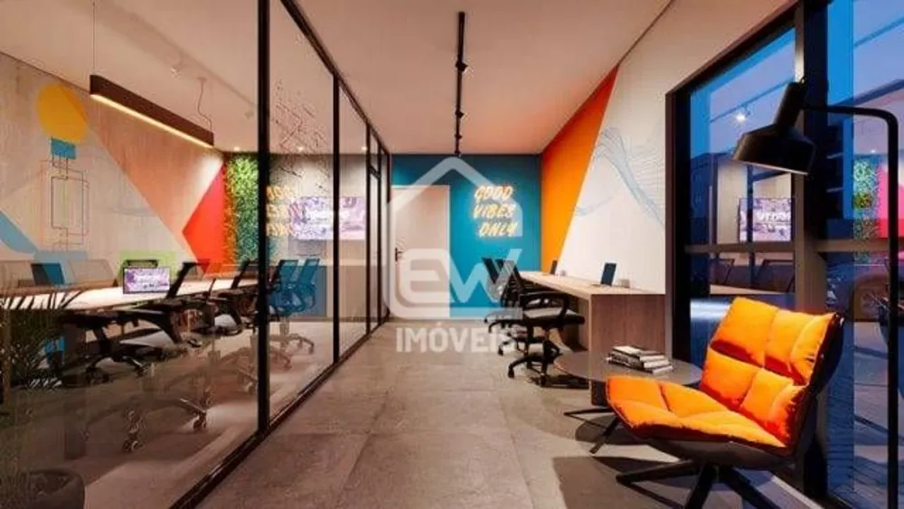 Apartamento, 2 quartos, 57 m² - Foto 15