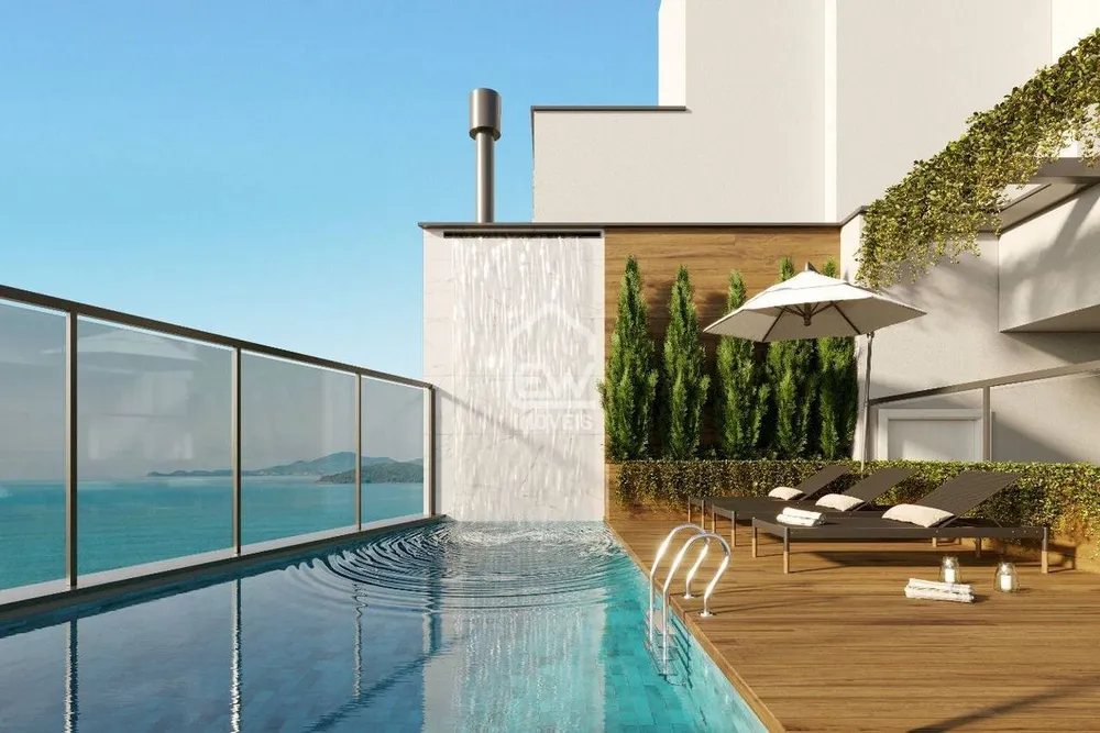 Apartamento, 3 quartos, 100 m² - Foto 11