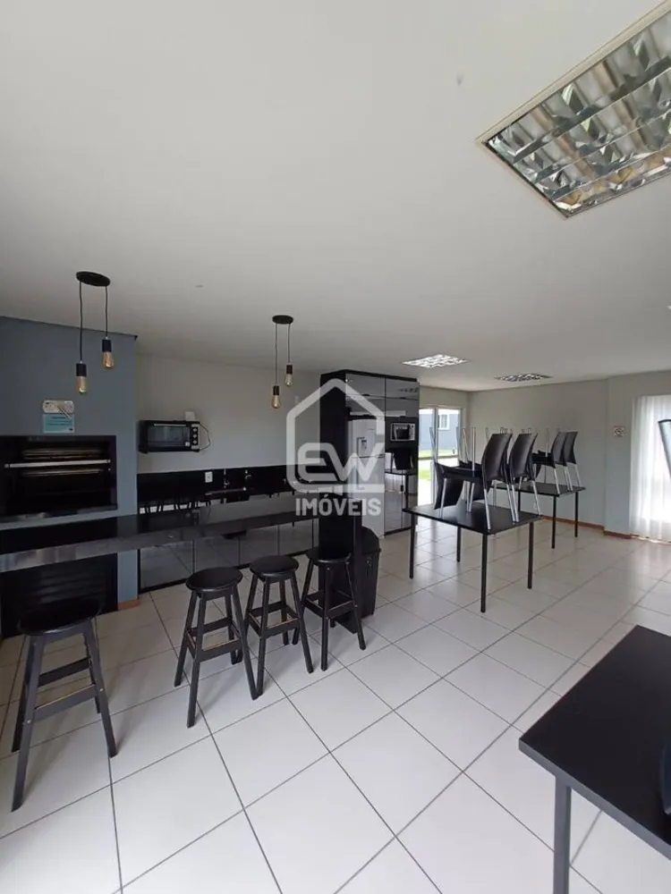 Apartamento, 3 quartos, 81 m² - Foto 12