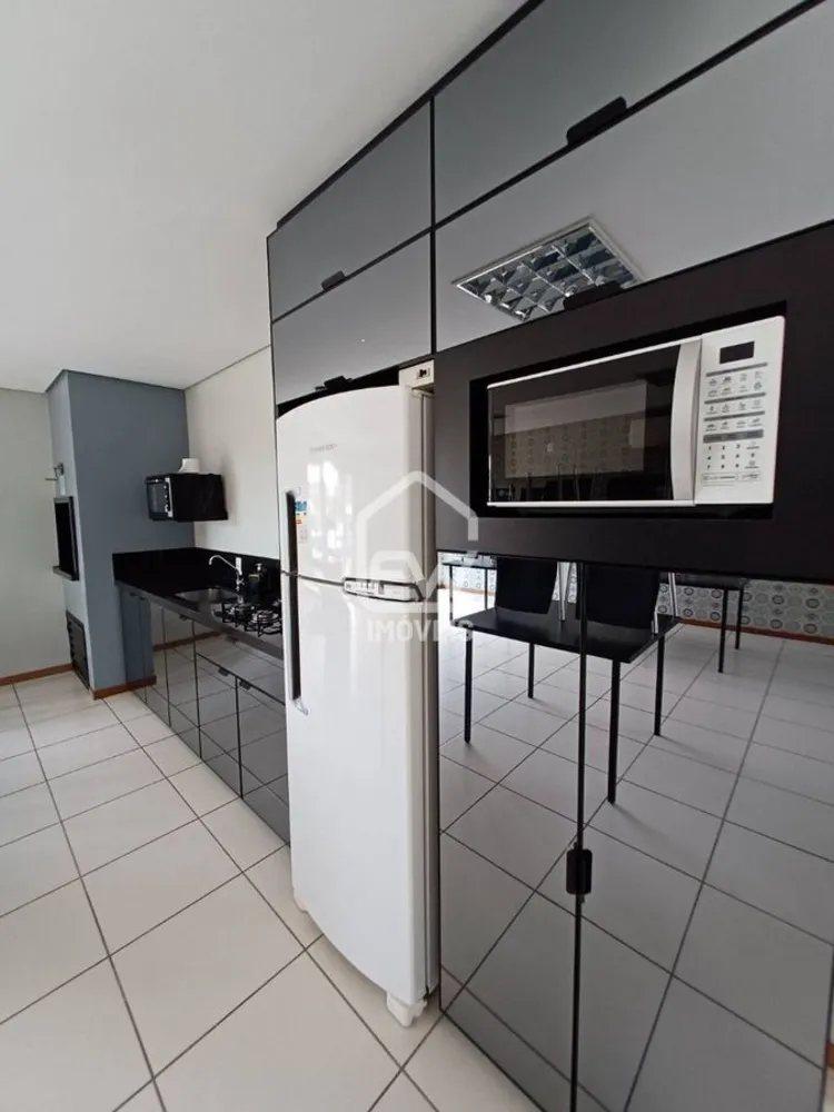 Apartamento, 3 quartos, 81 m² - Foto 14