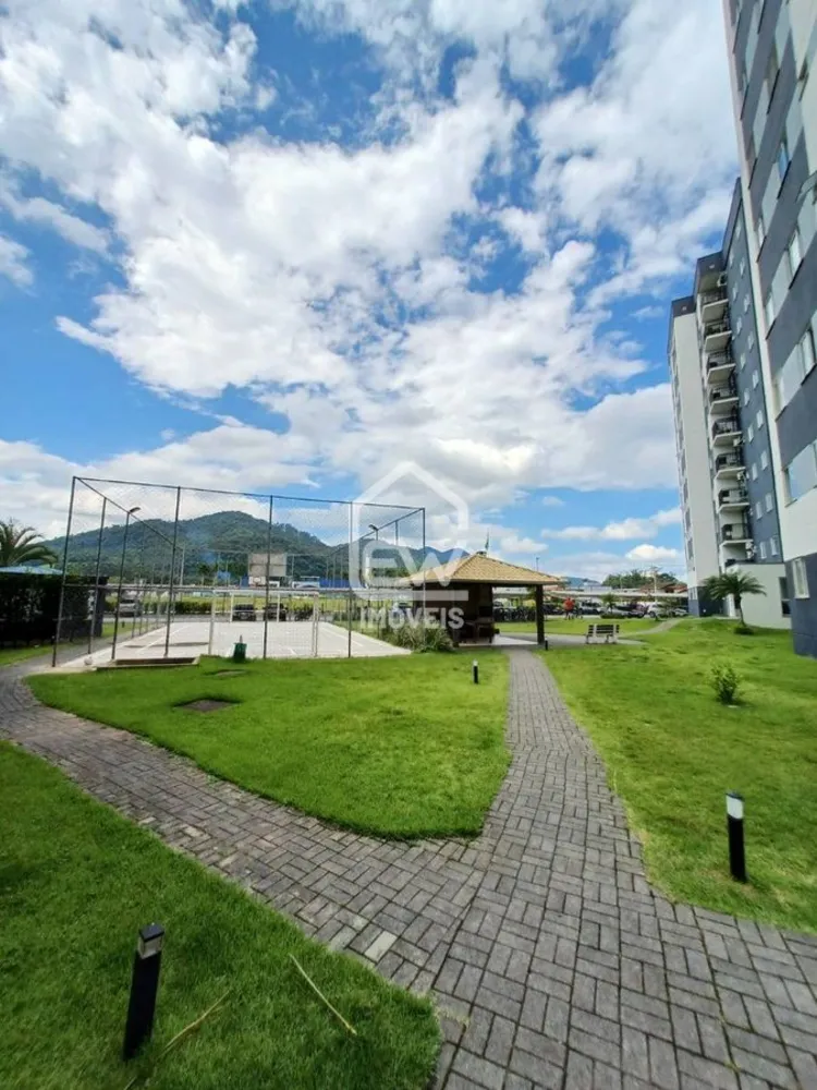 Apartamento, 3 quartos, 81 m² - Foto 15