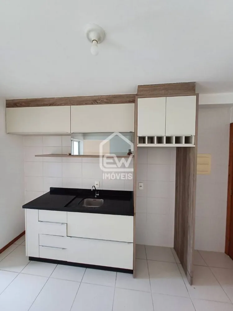 Apartamento, 3 quartos, 81 m² - Foto 2