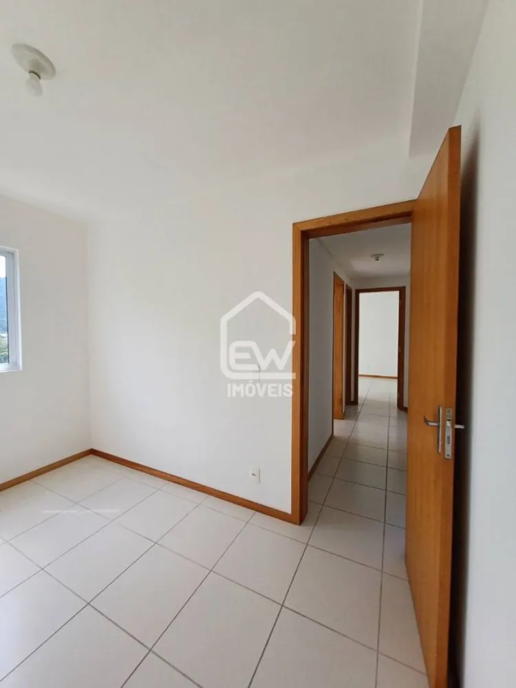 Apartamento, 3 quartos, 81 m² - Foto 7