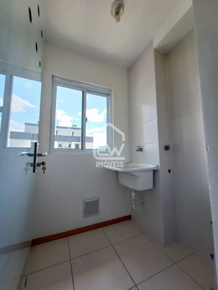 Apartamento, 3 quartos, 81 m² - Foto 6