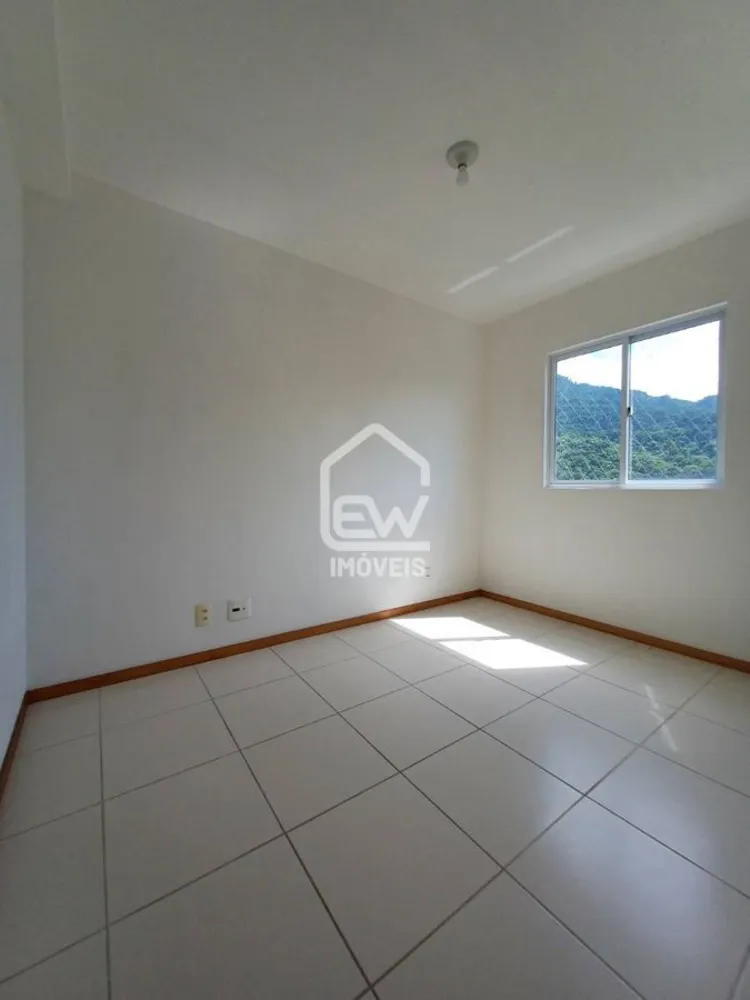 Apartamento, 3 quartos, 81 m² - Foto 8