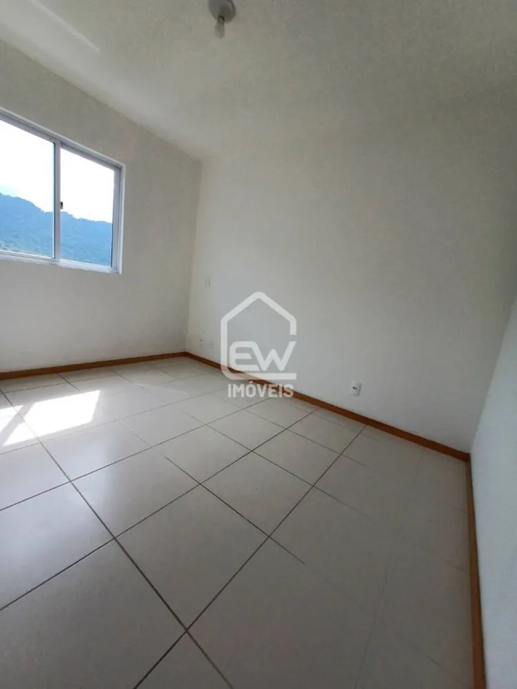 Apartamento, 3 quartos, 81 m² - Foto 10