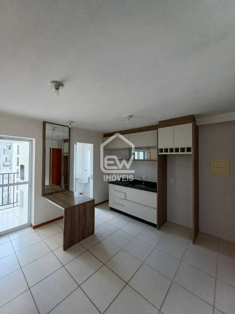Apartamento, 3 quartos, 81 m² - Foto 1