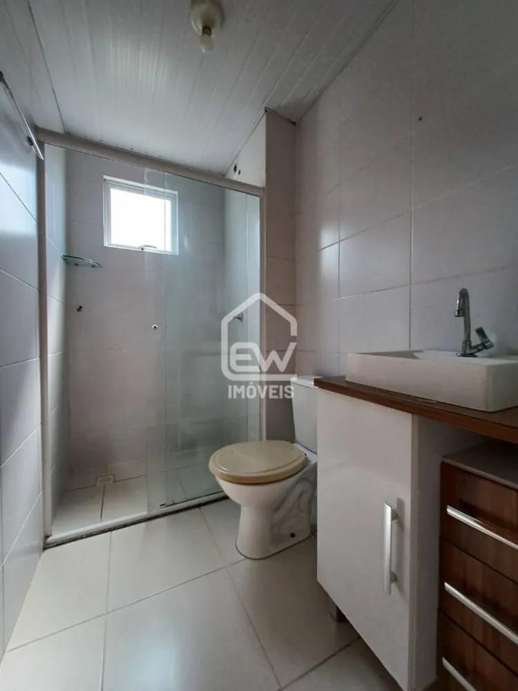 Apartamento, 3 quartos, 81 m² - Foto 11