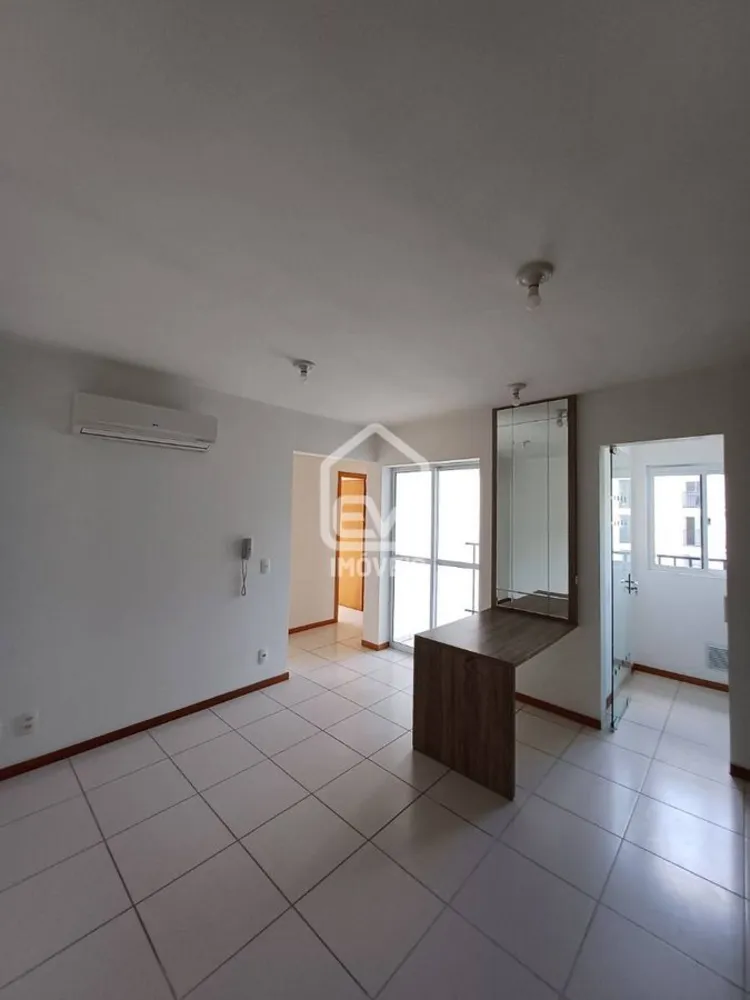 Apartamento, 3 quartos, 81 m² - Foto 5