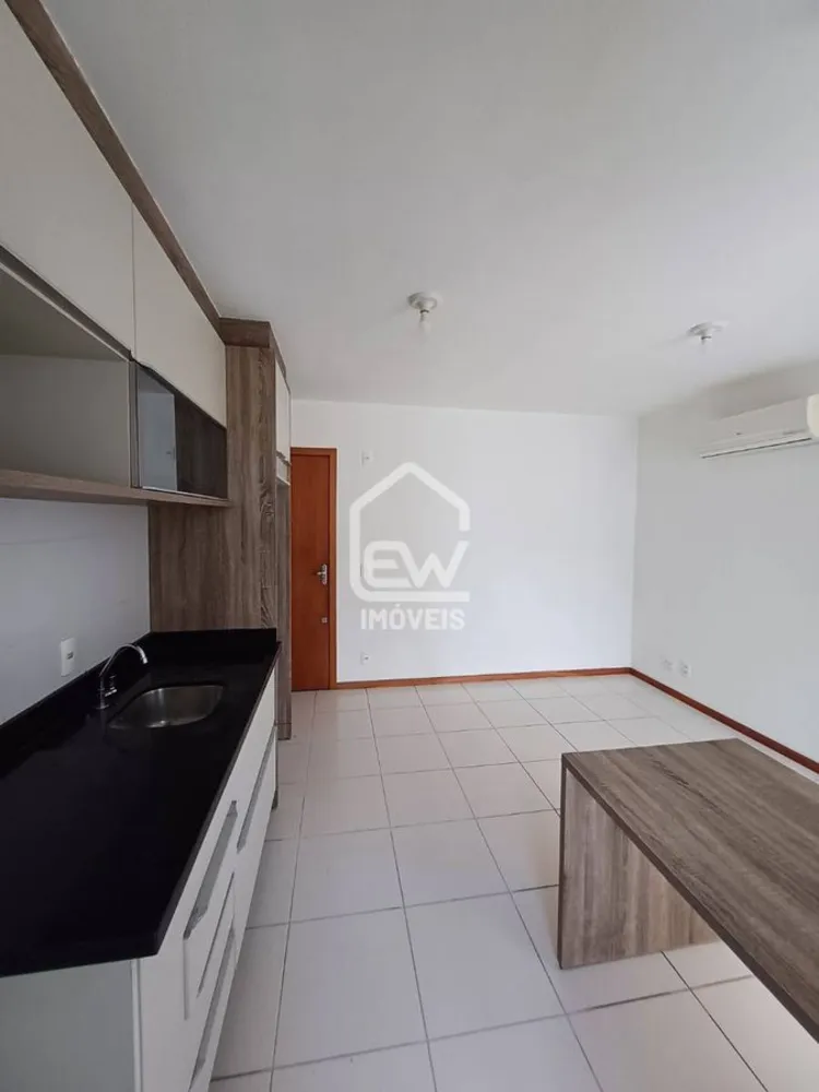 Apartamento, 3 quartos, 81 m² - Foto 3