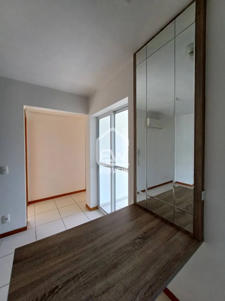 Apartamento, 3 quartos, 81 m² - Foto 4