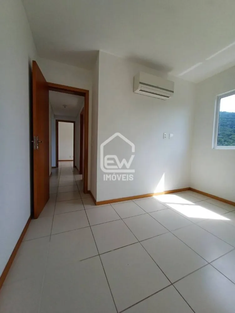 Apartamento, 3 quartos, 81 m² - Foto 9