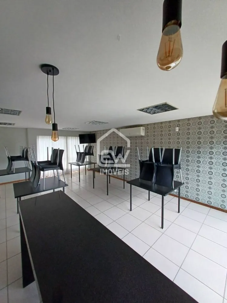 Apartamento, 3 quartos, 81 m² - Foto 13