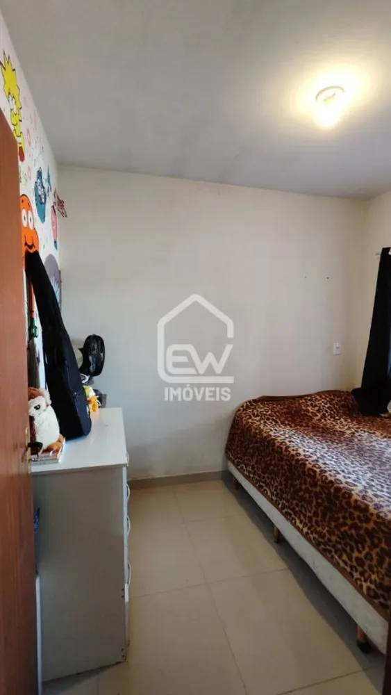 Casa, 2 quartos, 65 m² - Foto 9