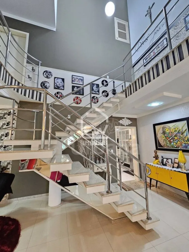 Casa, 4 quartos, 40435 m² - Foto 5