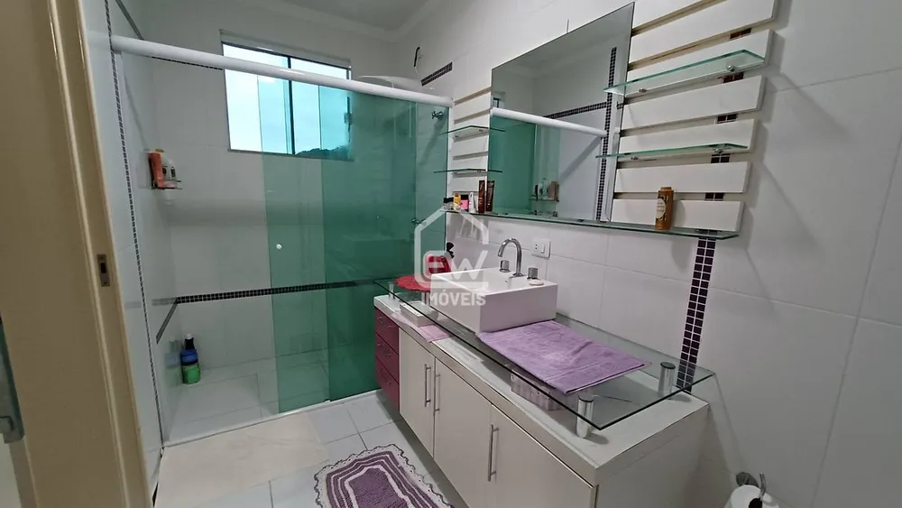Casa, 4 quartos, 40435 m² - Foto 8