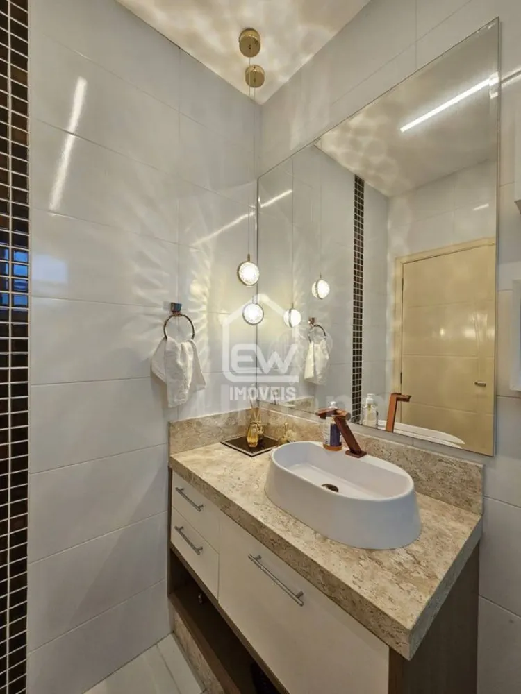 Casa, 4 quartos, 40435 m² - Foto 11