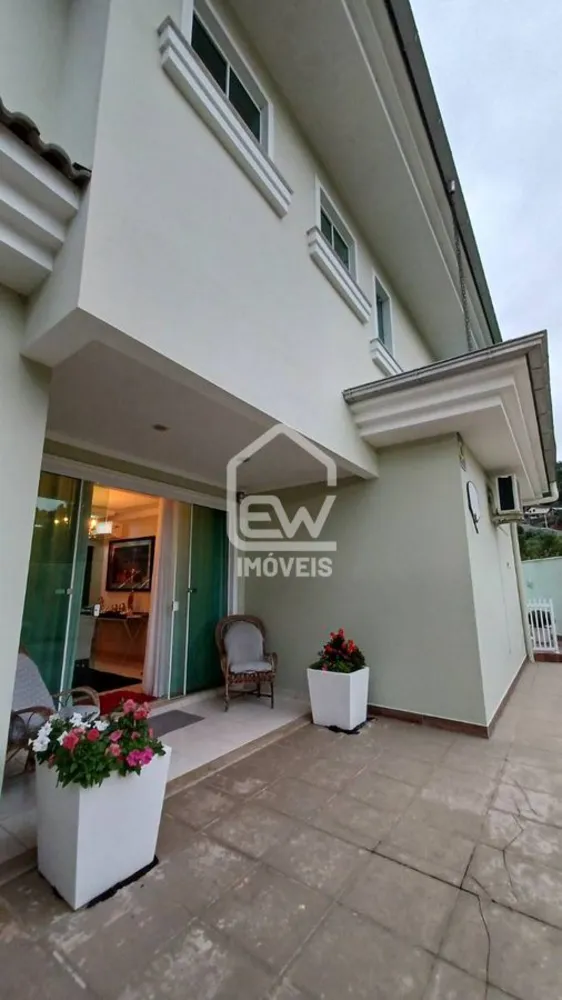 Casa, 4 quartos, 40435 m² - Foto 2
