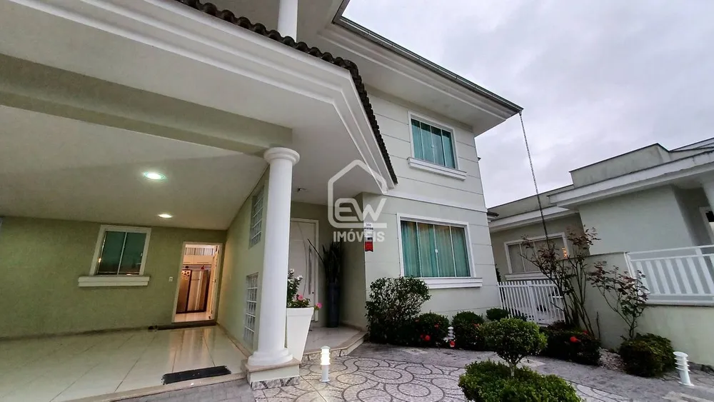 Casa, 4 quartos, 40435 m² - Foto 1