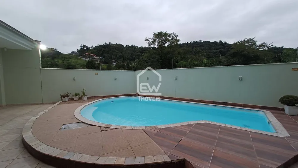 Casa, 4 quartos, 40435 m² - Foto 12
