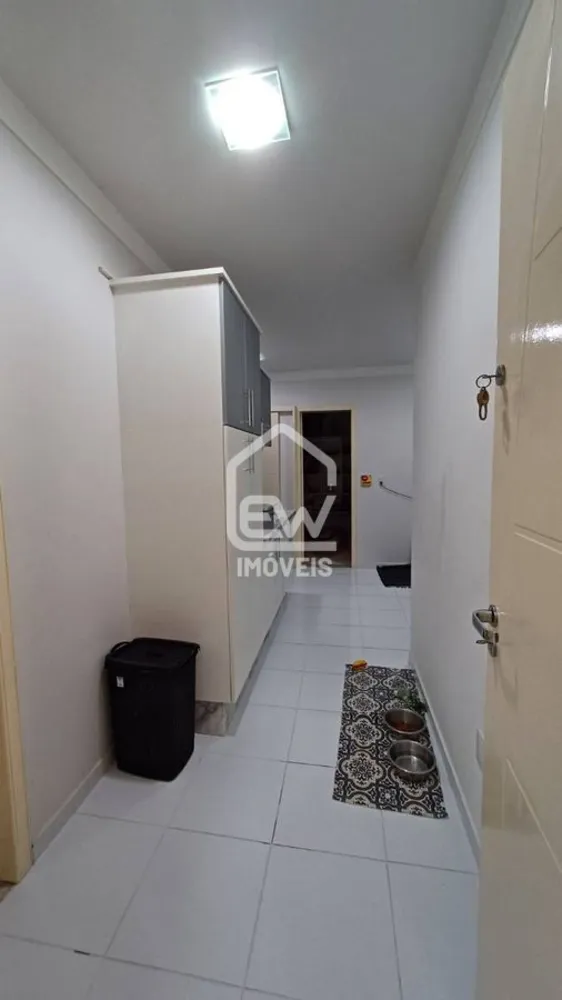 Casa, 4 quartos, 40435 m² - Foto 10