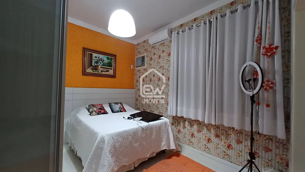 Casa, 4 quartos, 40435 m² - Foto 9