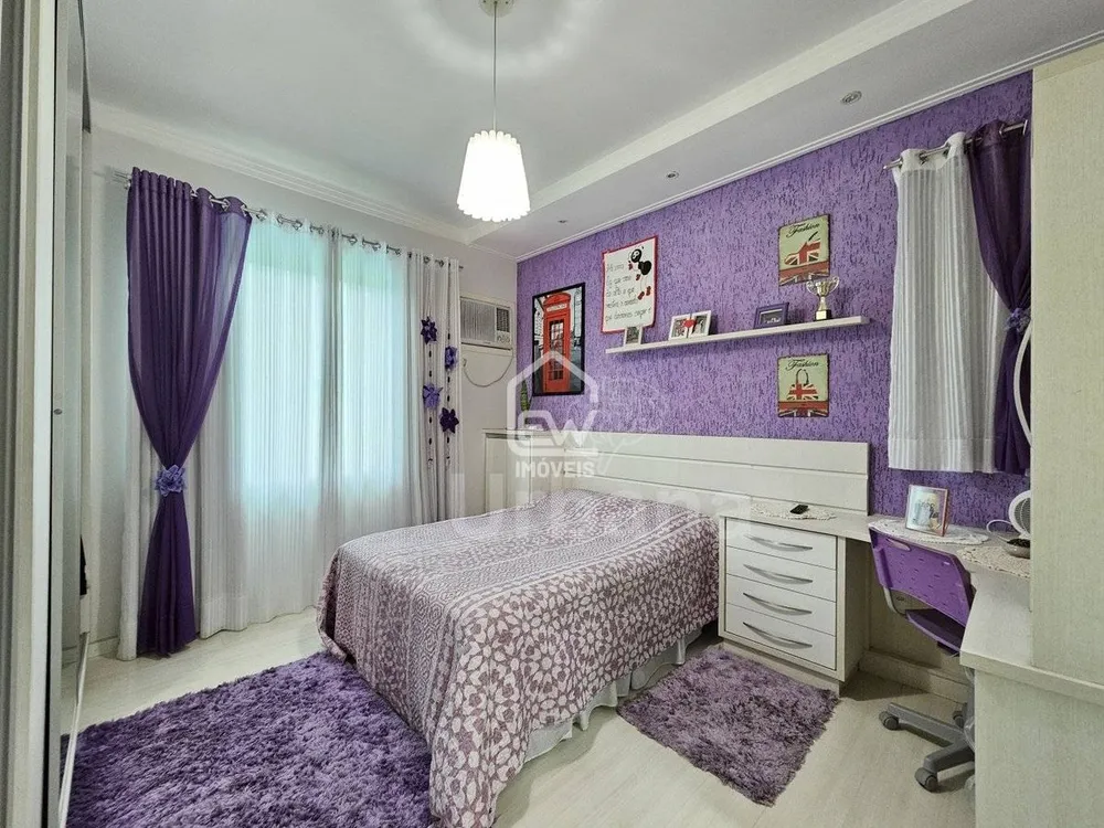 Casa, 4 quartos, 40435 m² - Foto 6