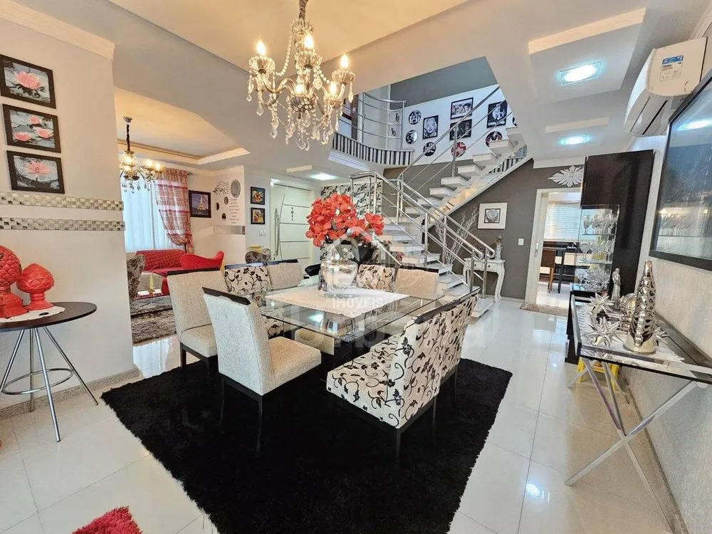 Casa, 4 quartos, 40435 m² - Foto 4