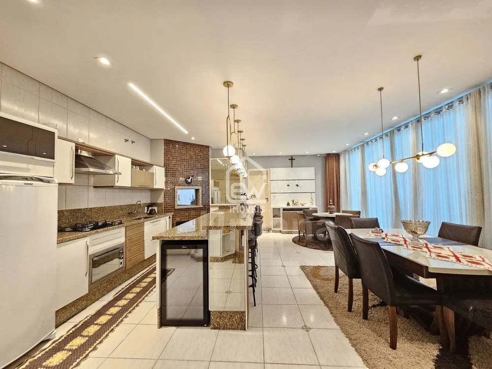 Casa, 4 quartos, 40435 m² - Foto 3