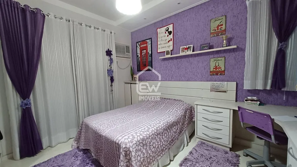 Casa, 4 quartos, 40435 m² - Foto 7