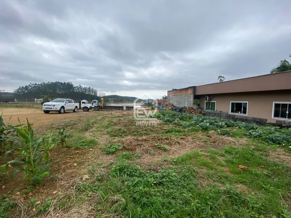 Terreno, 450 m² - Foto 5