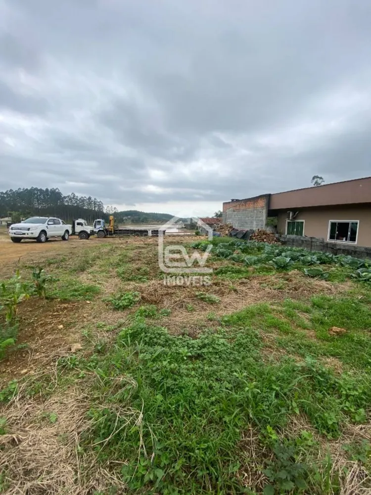 Terreno, 450 m² - Foto 6