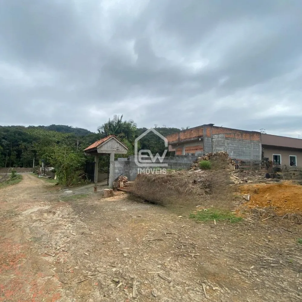 Terreno, 450 m² - Foto 4