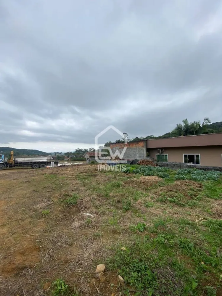 Terreno, 450 m² - Foto 1