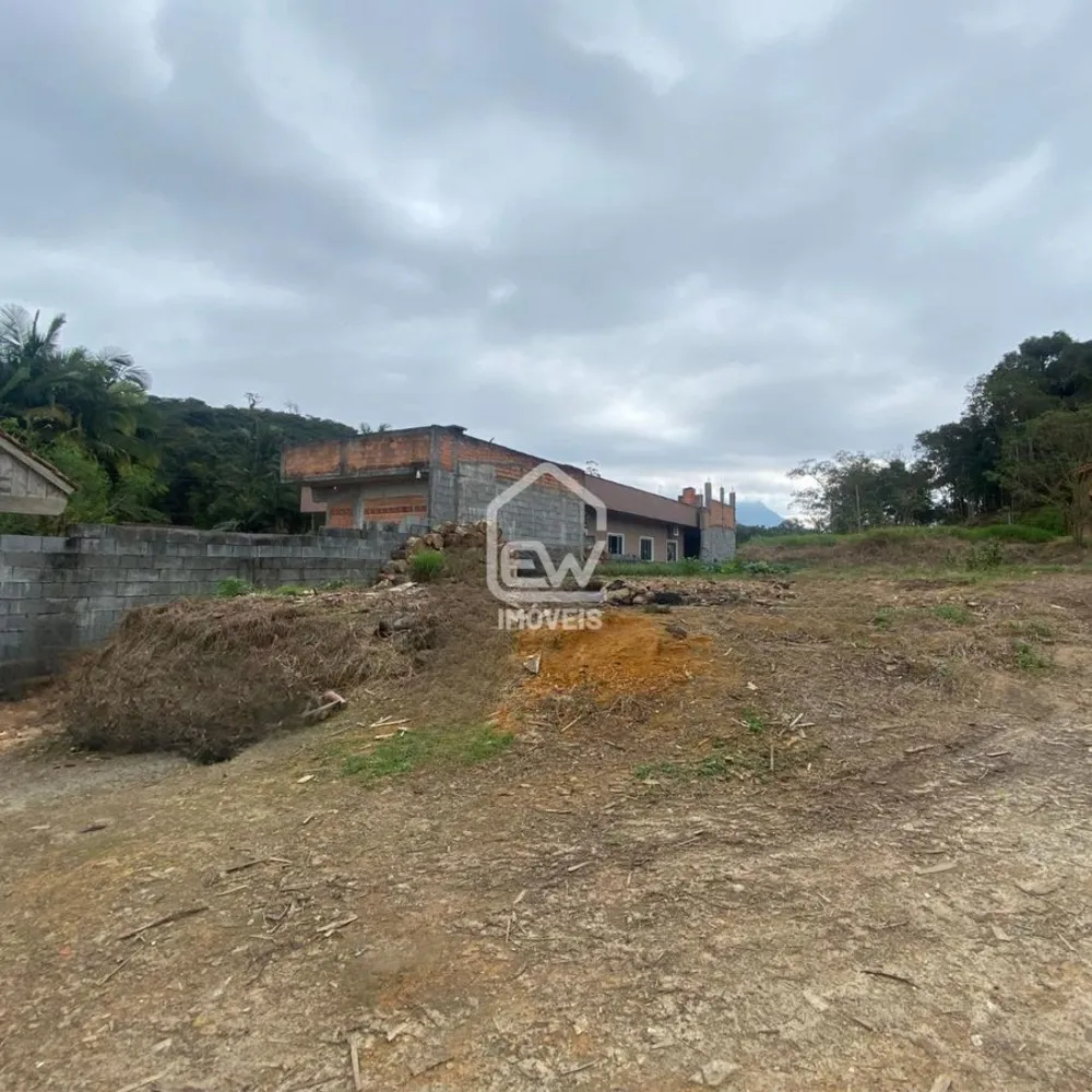 Terreno, 450 m² - Foto 2
