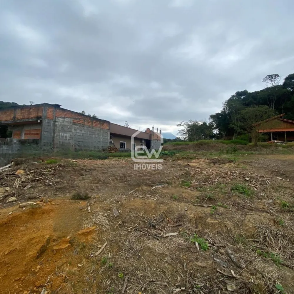 Terreno, 450 m² - Foto 3