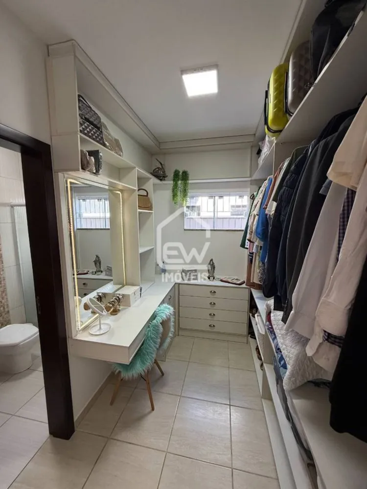 Casa, 2 quartos, 384 m² - Foto 3