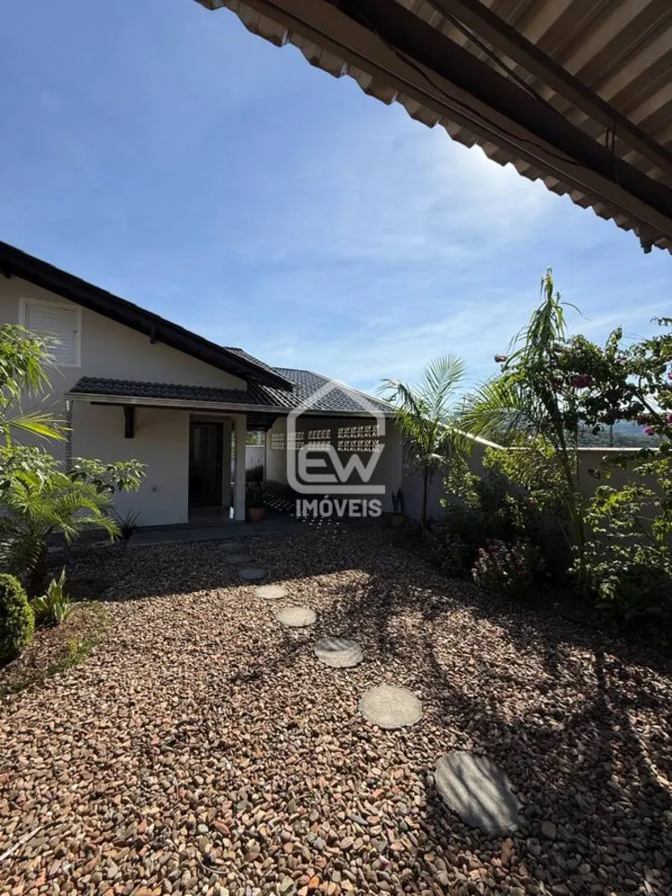 Casa, 2 quartos, 384 m² - Foto 11