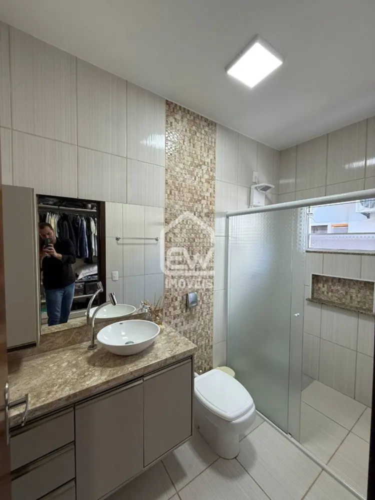 Casa, 2 quartos, 384 m² - Foto 6