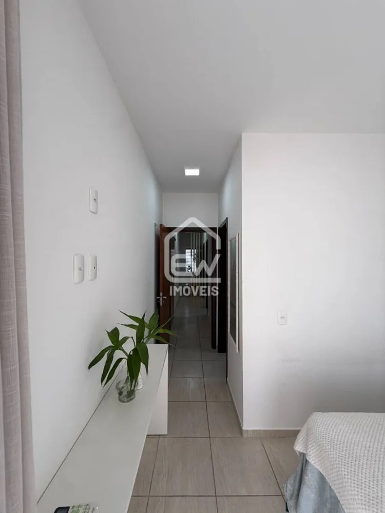 Casa, 2 quartos, 384 m² - Foto 4