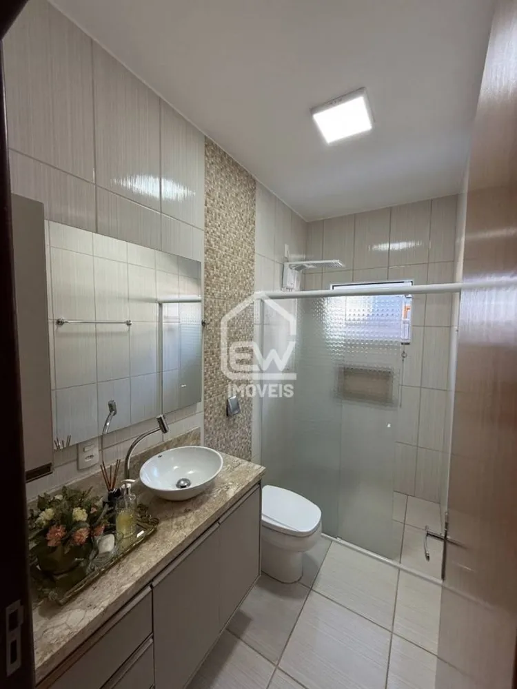 Casa, 2 quartos, 384 m² - Foto 5