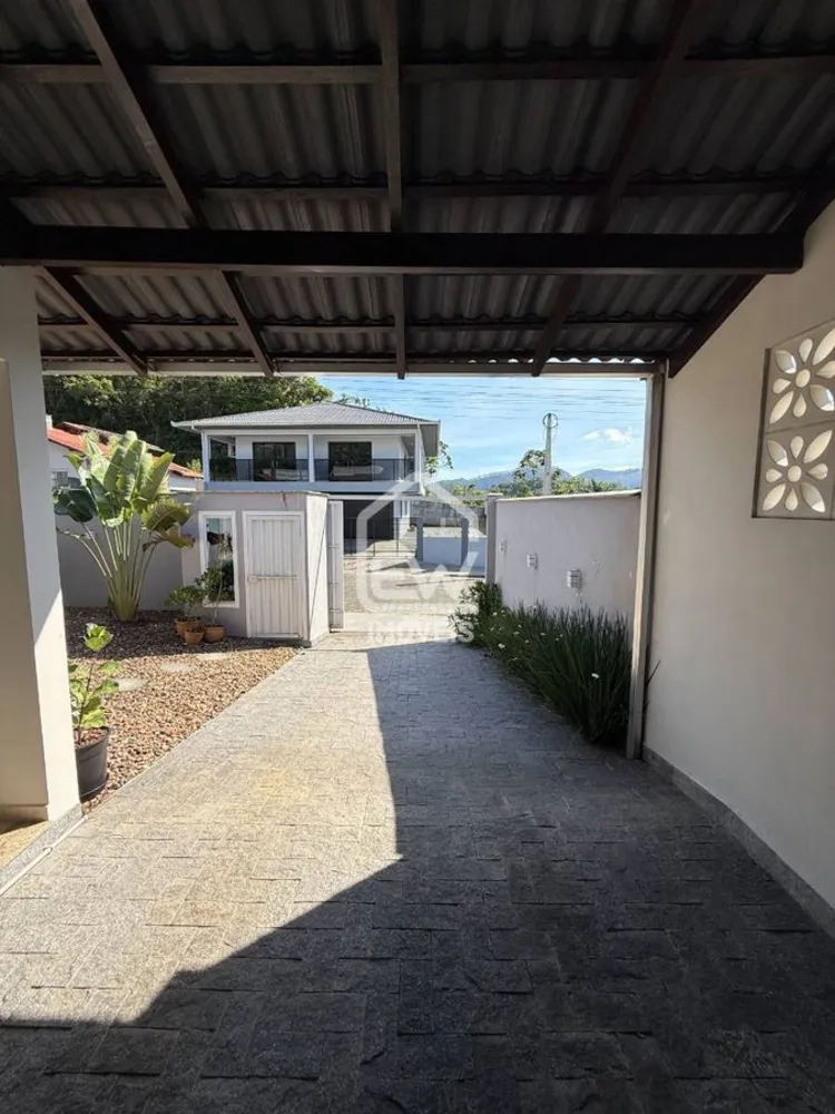 Casa, 2 quartos, 384 m² - Foto 2