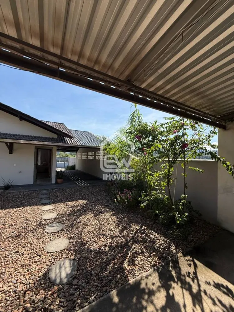 Casa, 2 quartos, 384 m² - Foto 8