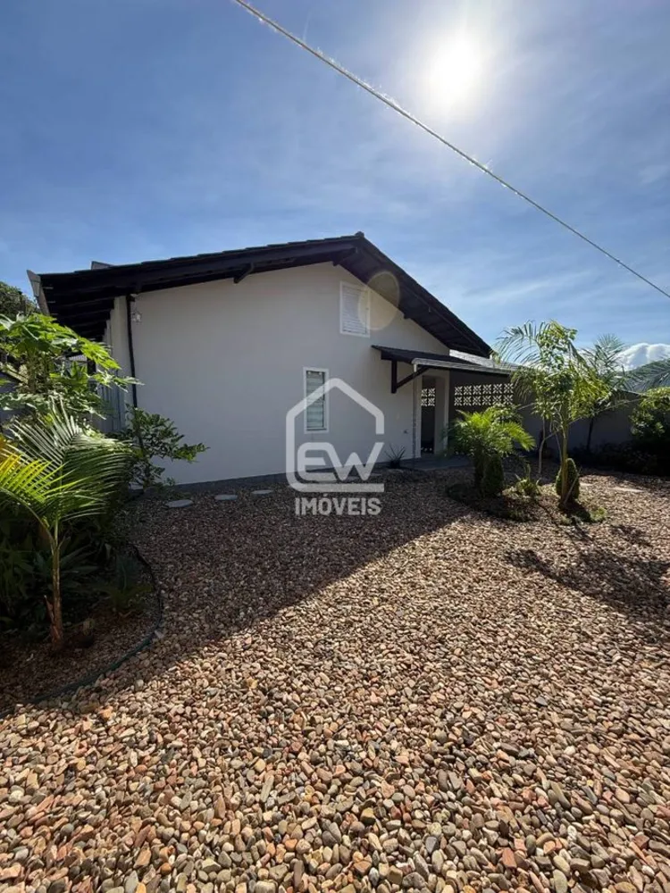 Casa, 2 quartos, 384 m² - Foto 9
