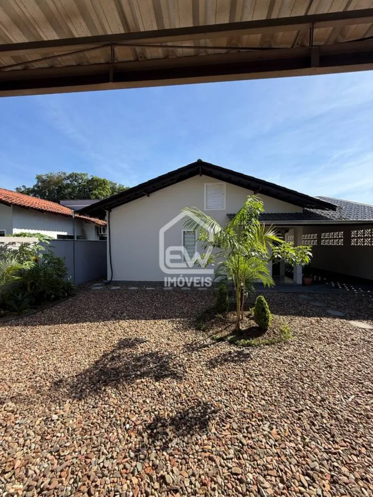 Casa, 2 quartos, 384 m² - Foto 10