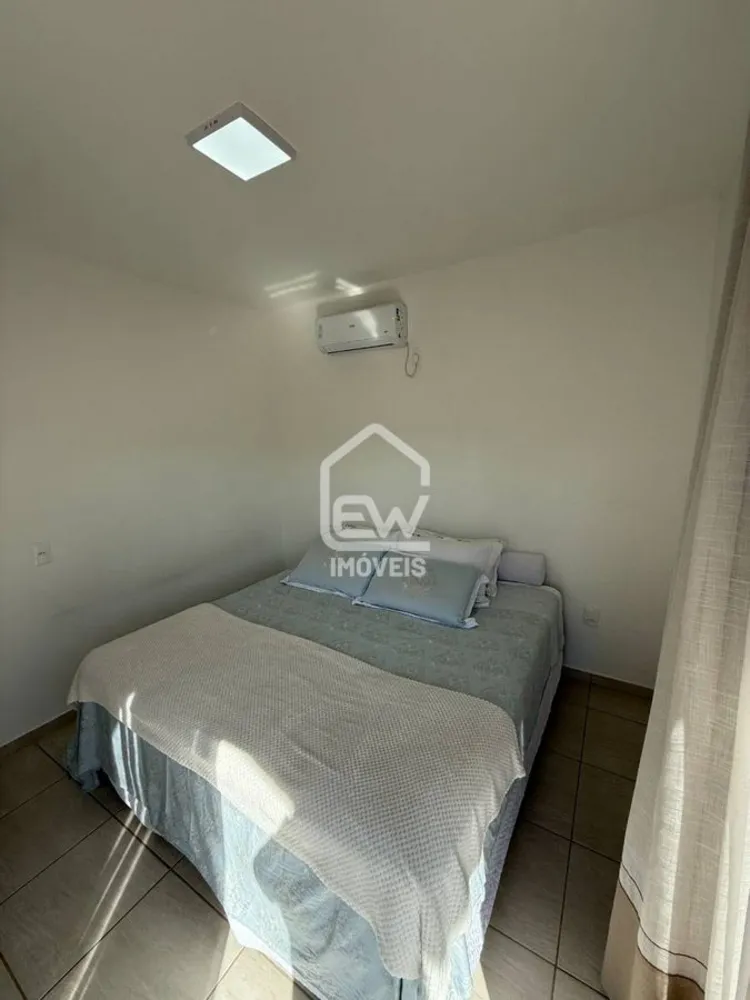 Casa, 2 quartos, 384 m² - Foto 2