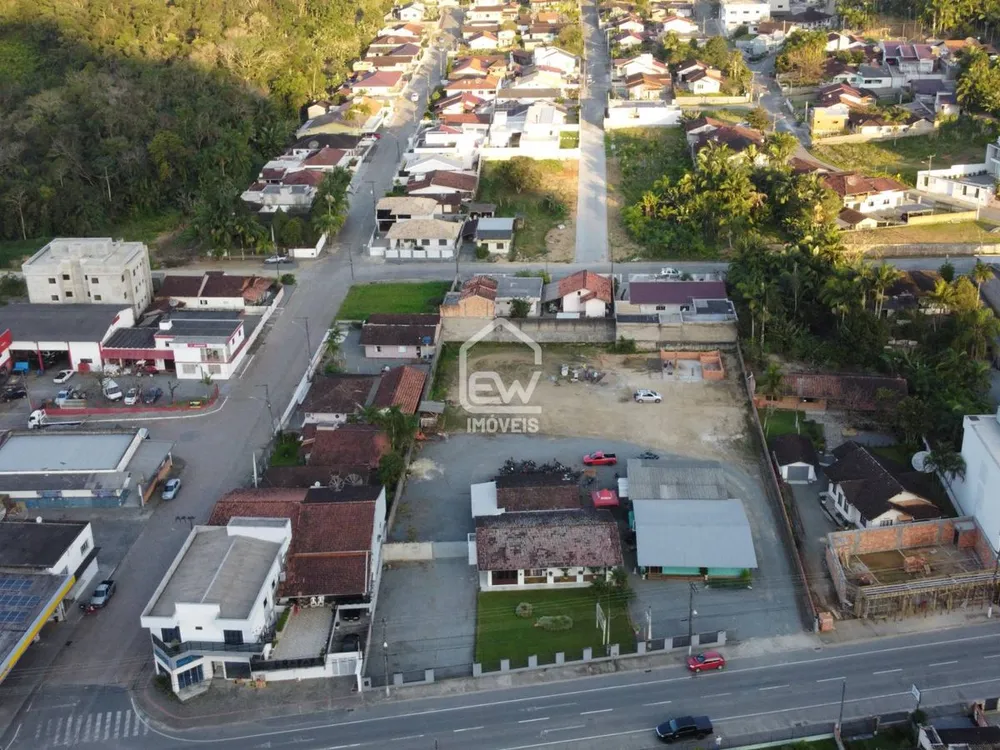 Casa, 4 quartos, 2448 m² - Foto 5