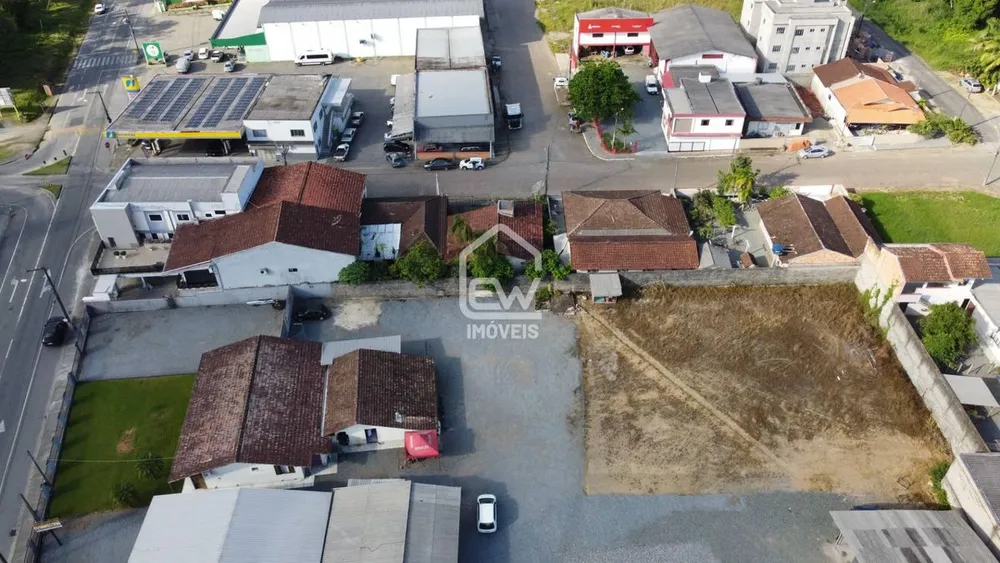 Casa, 4 quartos, 2448 m² - Foto 4