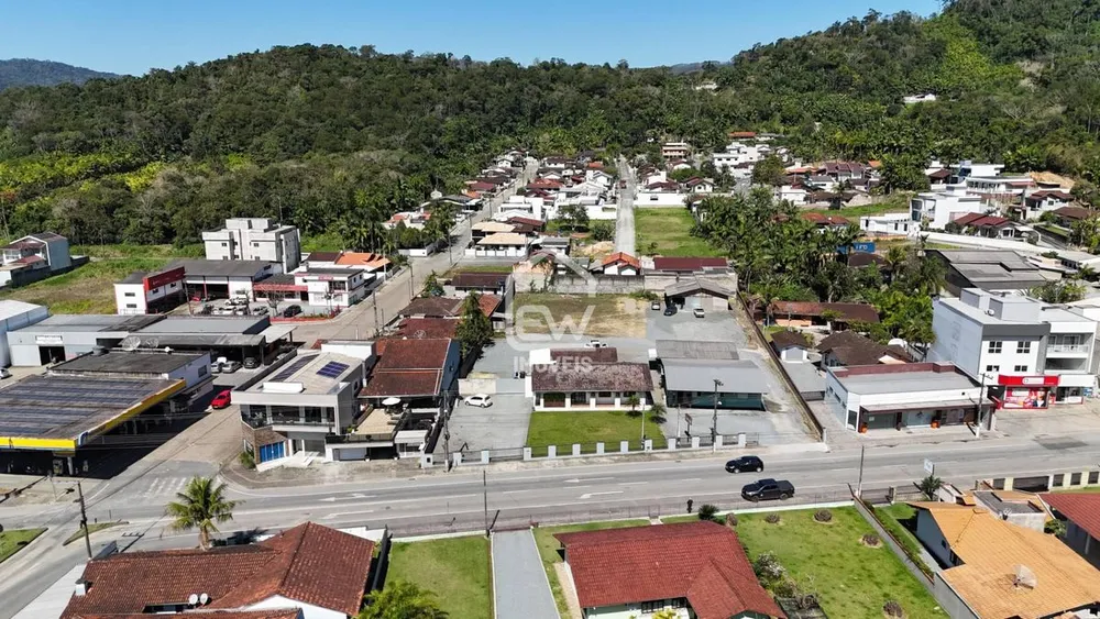 Casa, 4 quartos, 2448 m² - Foto 15